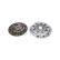 Kopplingssats CP-5108 Kavo parts, miniatyr 3