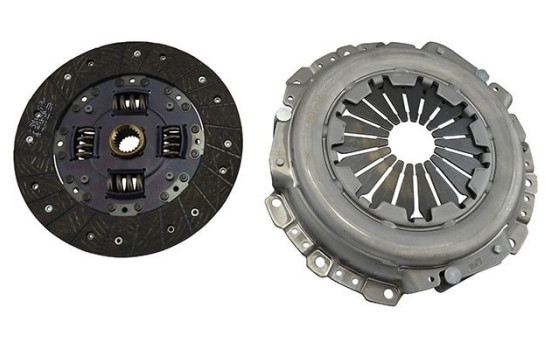Kopplingssats CP-6007 Kavo parts