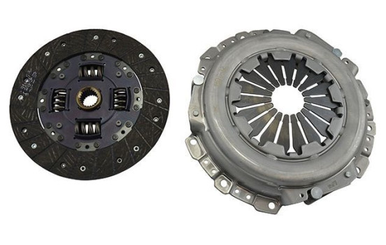 Kopplingssats CP-6007 Kavo parts, bild 2