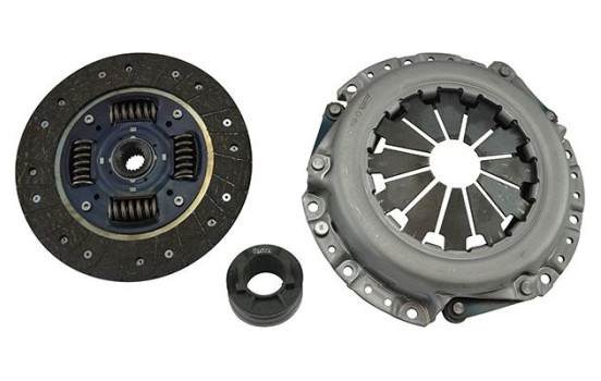 Kopplingssats CP-6009 Kavo parts