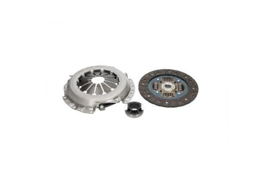 Kopplingssats CP-6009 Kavo parts, bild 2