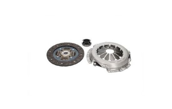 Kopplingssats CP-6009 Kavo parts, bild 4