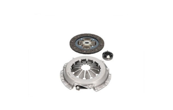 Kopplingssats CP-6009 Kavo parts, bild 5