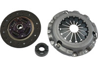 Kopplingssats CP-6014 Kavo parts