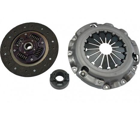 Kopplingssats CP-6014 Kavo parts
