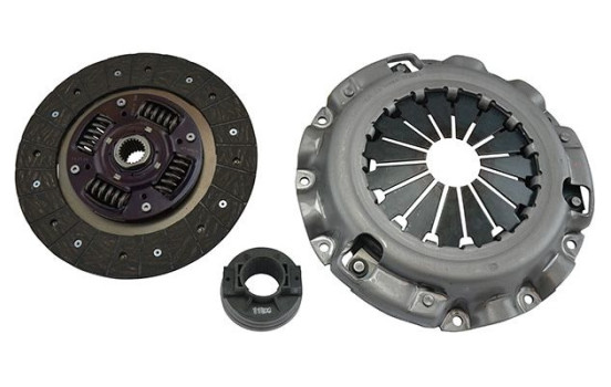 Kopplingssats CP-6014 Kavo parts