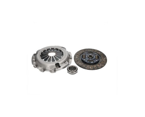Kopplingssats CP-6014 Kavo parts, bild 2