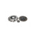 Kopplingssats CP-6014 Kavo parts, miniatyr 2