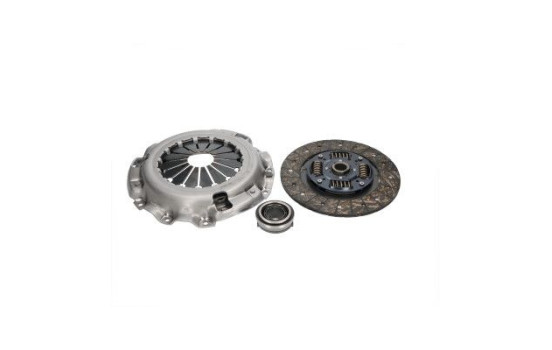Kopplingssats CP-6014 Kavo parts, bild 2