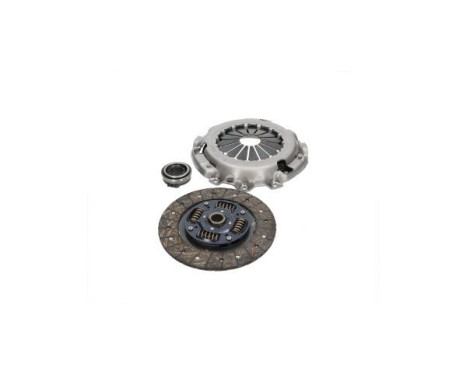 Kopplingssats CP-6014 Kavo parts, bild 3