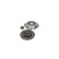 Kopplingssats CP-6014 Kavo parts, miniatyr 3