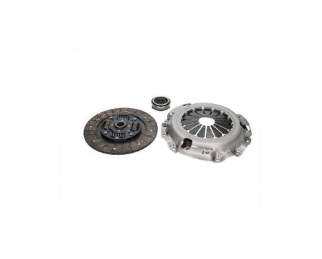 Kopplingssats CP-6014 Kavo parts, bild 4
