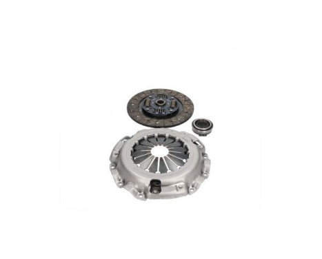 Kopplingssats CP-6014 Kavo parts, bild 5