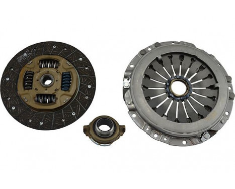 Kopplingssats CP-6015 Kavo parts