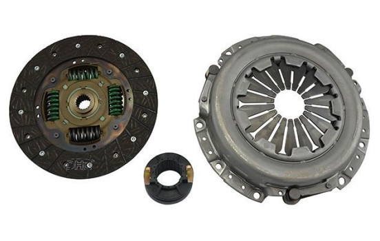 Kopplingssats CP-6028 Kavo parts, bild 2
