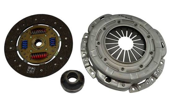 Kopplingssats CP-6033 Kavo parts