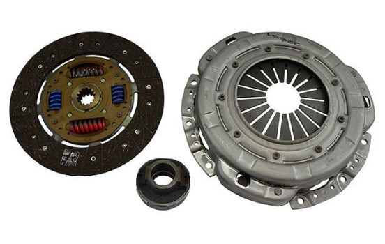 Kopplingssats CP-6033 Kavo parts, bild 2