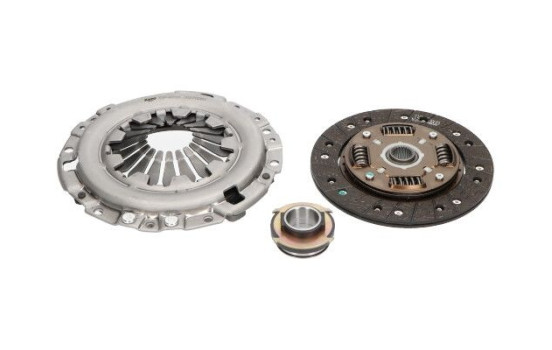 Kopplingssats CP-6039 Kavo parts, bild 2