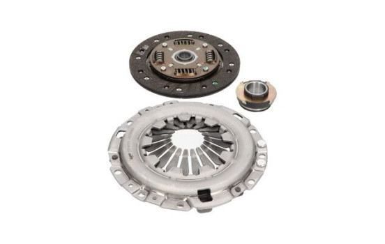 Kopplingssats CP-6039 Kavo parts, bild 5