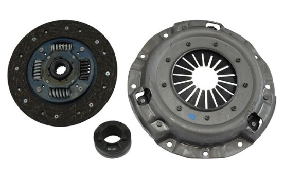 Kopplingssats CP-6041 Kavo parts