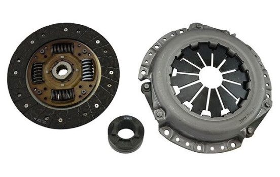 Kopplingssats CP-6042 Kavo parts