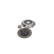 Kopplingssats CP-6043 Kavo parts, miniatyr 3