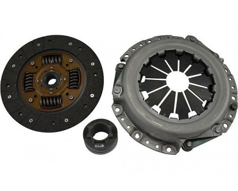 Kopplingssats CP-6047 Kavo parts, bild 2