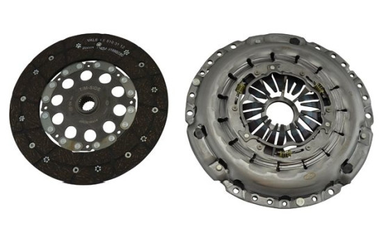 Kopplingssats CP-6051 Kavo parts