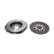 Kopplingssats CP-6051 Kavo parts, miniatyr 2
