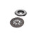 Kopplingssats CP-6051 Kavo parts, miniatyr 3