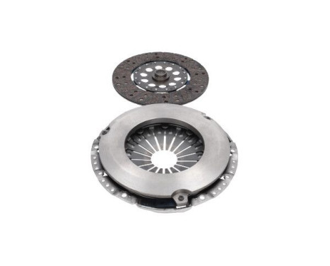 Kopplingssats CP-6051 Kavo parts, bild 5