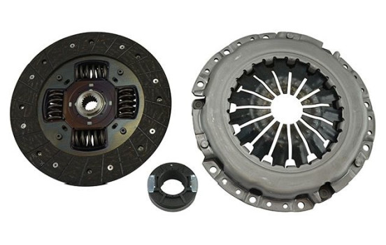 Kopplingssats CP-6056 Kavo parts