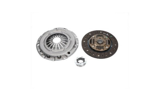 Kopplingssats CP-6056 Kavo parts, bild 2
