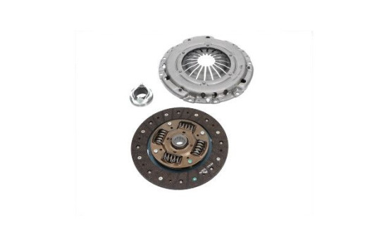 Kopplingssats CP-6056 Kavo parts, bild 3