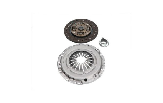 Kopplingssats CP-6056 Kavo parts, bild 5