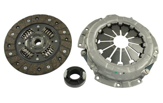 Kopplingssats CP-6057 Kavo parts