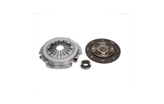 Kopplingssats CP-6057 Kavo parts, bild 2