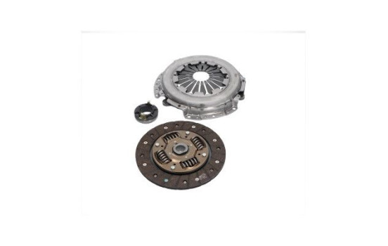 Kopplingssats CP-6057 Kavo parts, bild 3