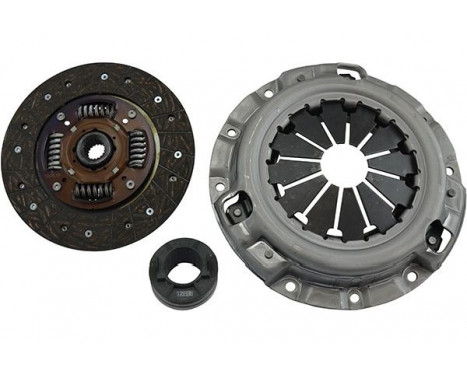 Kopplingssats CP-6061 Kavo parts