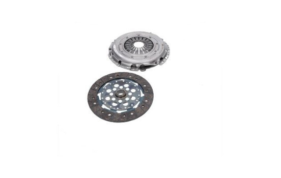 Kopplingssats CP-6064 Kavo parts, bild 3