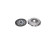 Kopplingssats CP-6064 Kavo parts, miniatyr 4