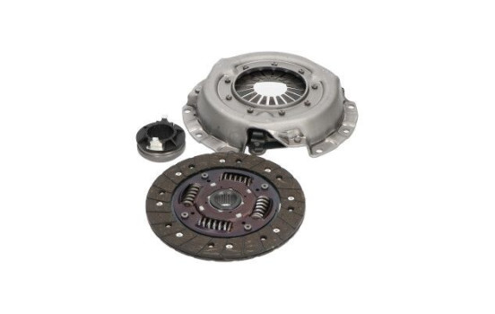 Kopplingssats CP-6071 Kavo parts, bild 3