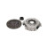 Kopplingssats CP-6071 Kavo parts, miniatyr 4