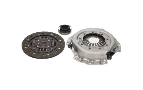 Kopplingssats CP-6071 Kavo parts, bild 4