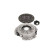 Kopplingssats CP-6071 Kavo parts, miniatyr 5
