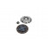 Kopplingssats CP-6076 Kavo parts, miniatyr 3