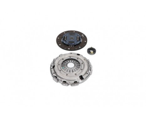 Kopplingssats CP-6076 Kavo parts, bild 5