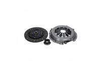 Kopplingssats CP-6084 Kavo parts