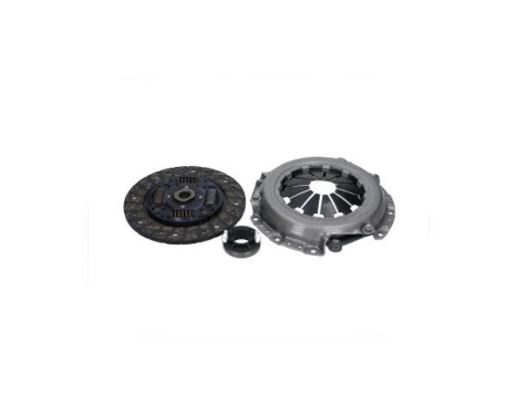 Kopplingssats CP-6084 Kavo parts