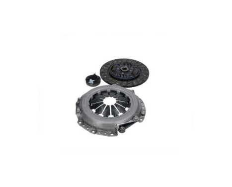 Kopplingssats CP-6084 Kavo parts, bild 2